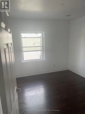 104 FRANCIS STREET - Photo 3