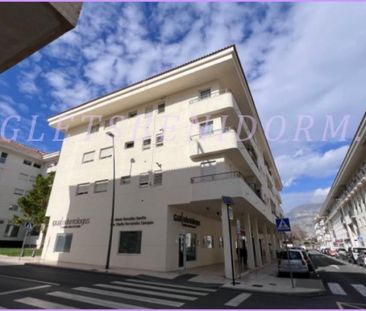 REF. 1239-Altea-800€ - Photo 5