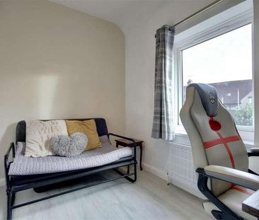 Gritanwood Road, Southsea, PO4 - Photo 5