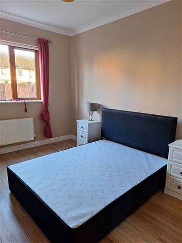 20 Cois Farraige, Dundalk, County Louth, A91 AW9Y - Photo 4