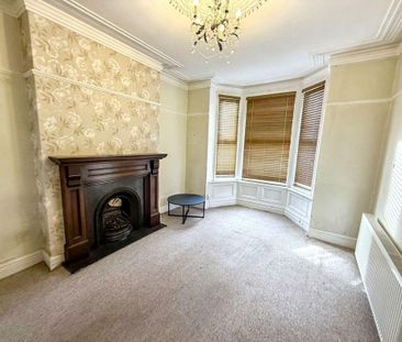 Bishopton Lane, Stockton, Stockton-on-Tees, Durham, TS18 2AJ - Photo 5