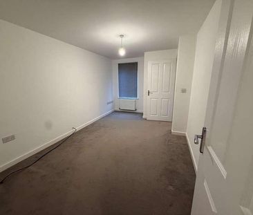 Harmony Grove, Hampton Gardens, Peterborough, PE7 - Photo 3