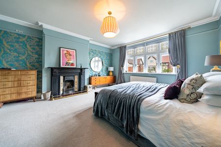 Musters Road, NG2 - Photo 3