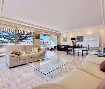 location appartement 3 Pièce(s) - Photo 6