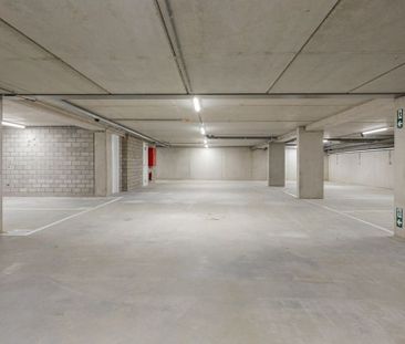 Appartement te huur in Keerbergen voor € 1.100 met 2 slaapkamers - Photo 6