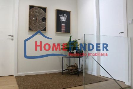 House T3 in Nogueira, Fraião e Lamaçães, Braga - Photo 2