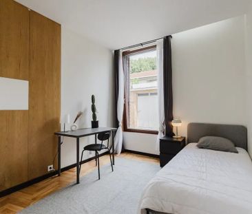 Rua do Pico, Porto, Braga 4200-486 - Photo 6