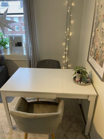 Liten 1:a Centralt - Photo 5