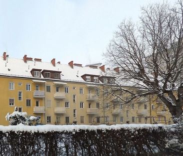 Klagenfurt - Photo 1