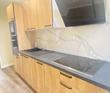 Appartement te huur in Geluwe voor € 620 met 1 slaapkamer - Foto 3