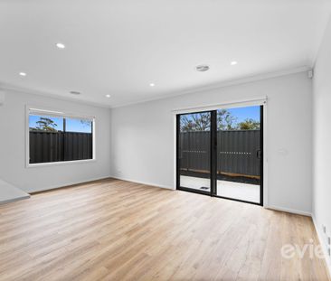 Brand new Stunning Family Home in Manor Lakes! - Photo 1