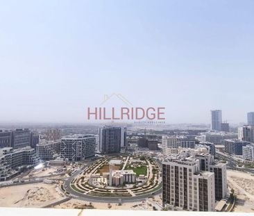 Private Pool | HF | Big Terrace | Stunning View - Photo 6