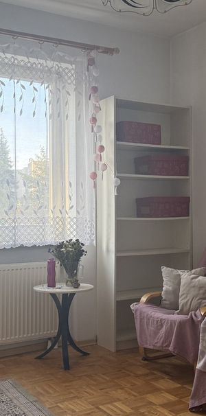 mazowieckie, Warszawa, Franciszka Marii Lanciego - Photo 1