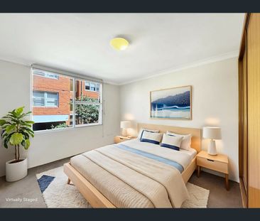 7/14-16 Park Avenue, Burwood, NSW 2134 - Photo 3