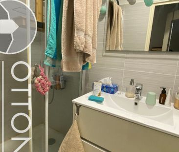 Appartement 33 m2 - 2ème étage ROQUEBRUNE SUR ARGENS - Photo 4