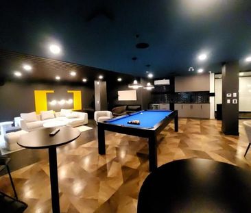 Condo neuf à louer à Québec - à voir absolument - 5½ - animaux perm... - Photo 3