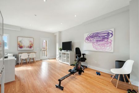 For Lease - 21 Ypres Road, Toronto, Ontario - Photo 5