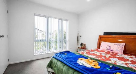 Available Now No need to wait . - Photo 2