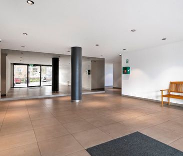 Hermelijnvlinder 49, Vlindertuin, 1113LC, Diemen - Photo 5