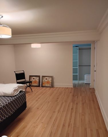 For Lease - 2772 Red Maple Avenue Unit# Basement, Lincoln, Ontario - Photo 2