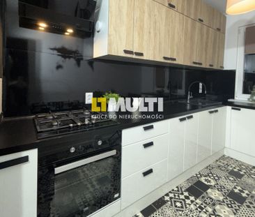 Na Wynajem 4 Pokoje, - Photo 6