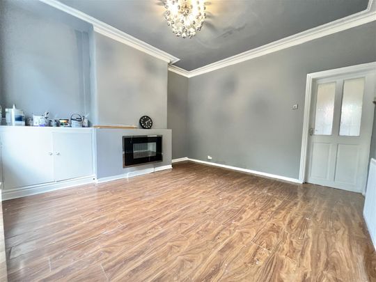 Adcroft Street, Stockport - Photo 1