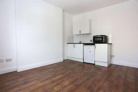 Little Preston Street, Brighton, BN1 - Photo 2