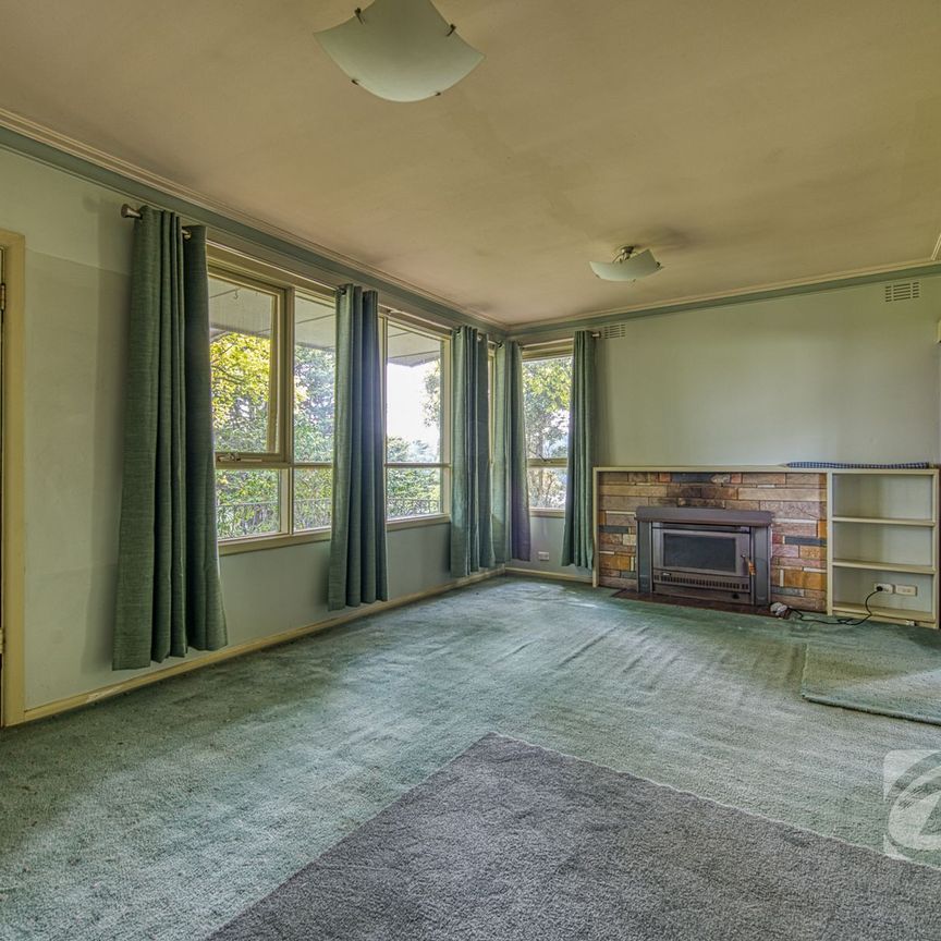 RARE OPPORTUNITY - Photo 1