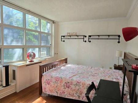 155 Kent Street #103 - Photo 5