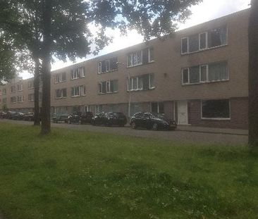 Te huur: Studio Karmijnstraat 72 04 in Tilburg - Photo 6