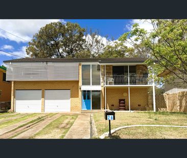 56 Pioneer Dr, Kuraby, Qld 4112 - Photo 5