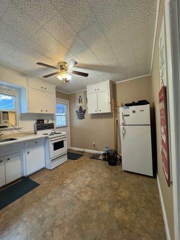 For Lease - 277-233 Geddes Street Unit# 3C, Centre Wellington, Ontario - Photo 5