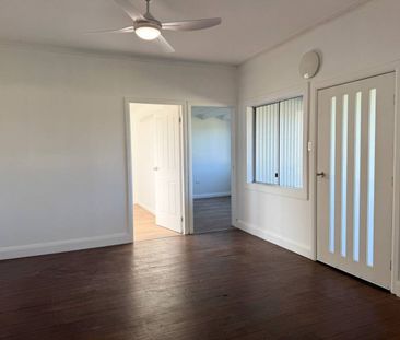 Conveniently Located Family Home - Photo 6