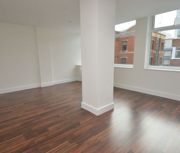 Flat to rent, - Photo 2