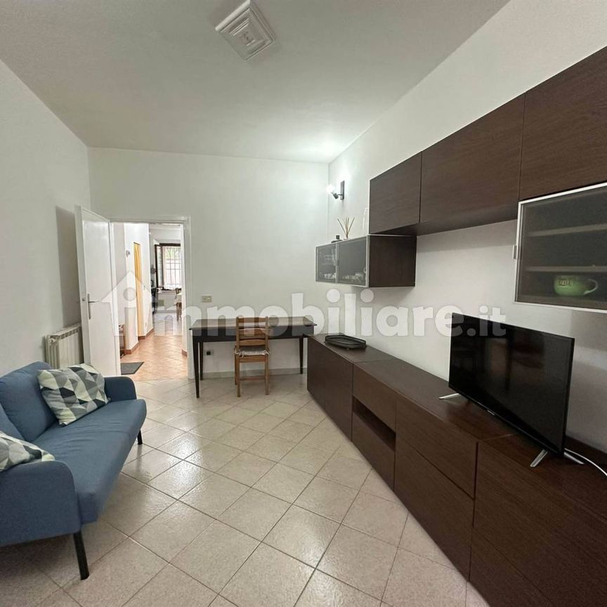 Trilocale via Emidio Spinucci, Careggi - Rifredi - Dalmazia, Firenze - Photo 1