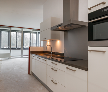 Te huur: Hogeweide 450 - Photo 1