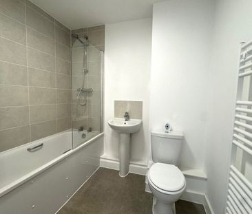 Parker Drive - Photo 3