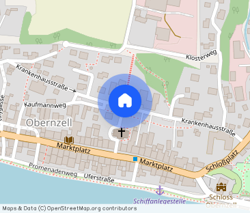 <h1 class="md:text-xl md:leading-6 mt-4 md:mt-10 lg:mb-6 mb-3 text-... - Photo 1