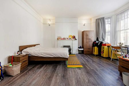 Sotheby Road, N5, London - Photo 2