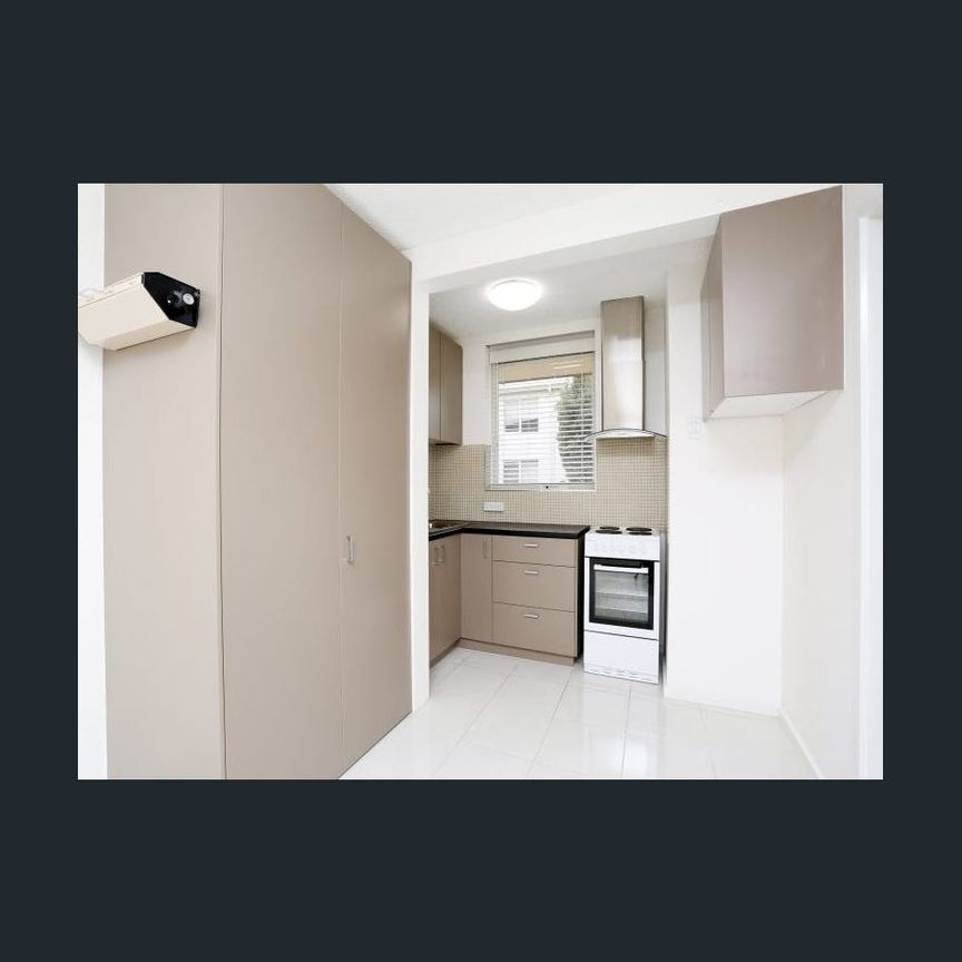 Location, location, location !!! - Photo 1