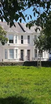 Radford Road, PL1 - Photo 1