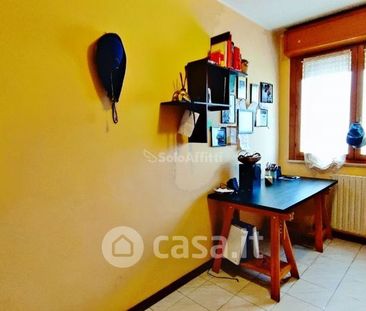 Trilocale in Affitto in Via Gennaro Cassiani 126 a Roma - Photo 5