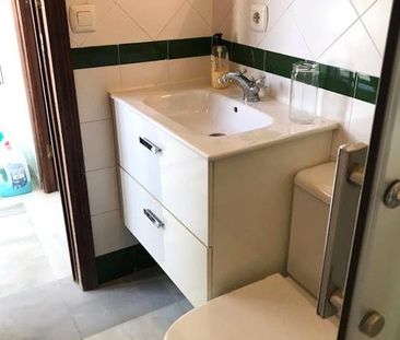 Calle Castellar, Sevilla, Andalusia 41003 - Photo 3