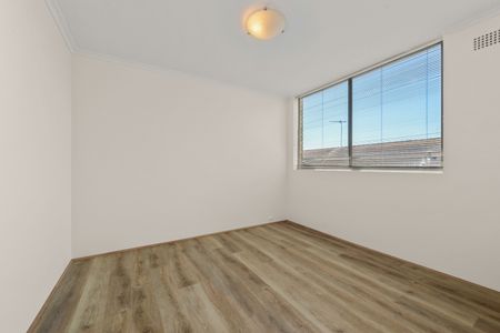 6/2 Ormond Street, Bondi Beach NSW 2026 - Apartment For Rent | Domain - Photo 3