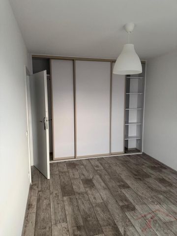 dom z ogrodem i garażem Mierzyn (439176) - Zdjęcie 5