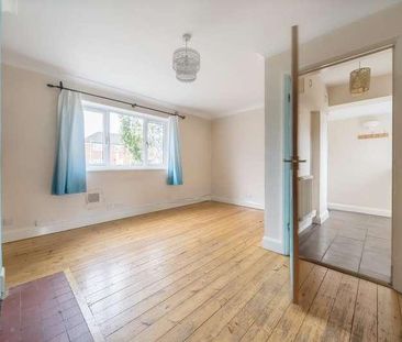 Farmer Place, Marston, OX3 - Photo 1