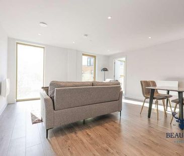 Oxford Road, Luton, Lu, LU1 - Photo 2