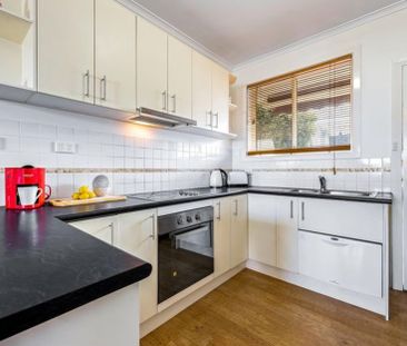 2/66 Warrandyte Road, Ringwood - Photo 6