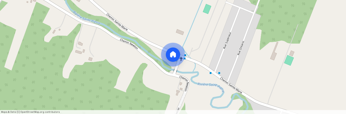 1144 Chemin Sainte-Marie, Mascouche, Mascouche, Lanaudière, J7L 1V7