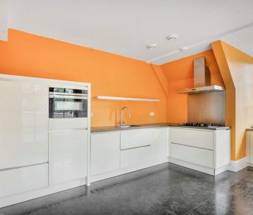 Appartement 2 chambres Rijksstraatweg, Wassenaar - À louer - Photo 5